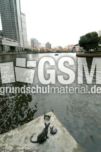 Singapur (112 von 118).jpg